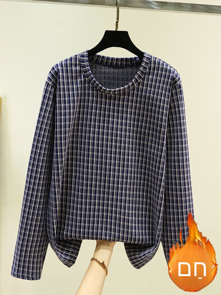 Мужская зимняя домашняя одежда – обзор и цена Flannel Shirt Lined