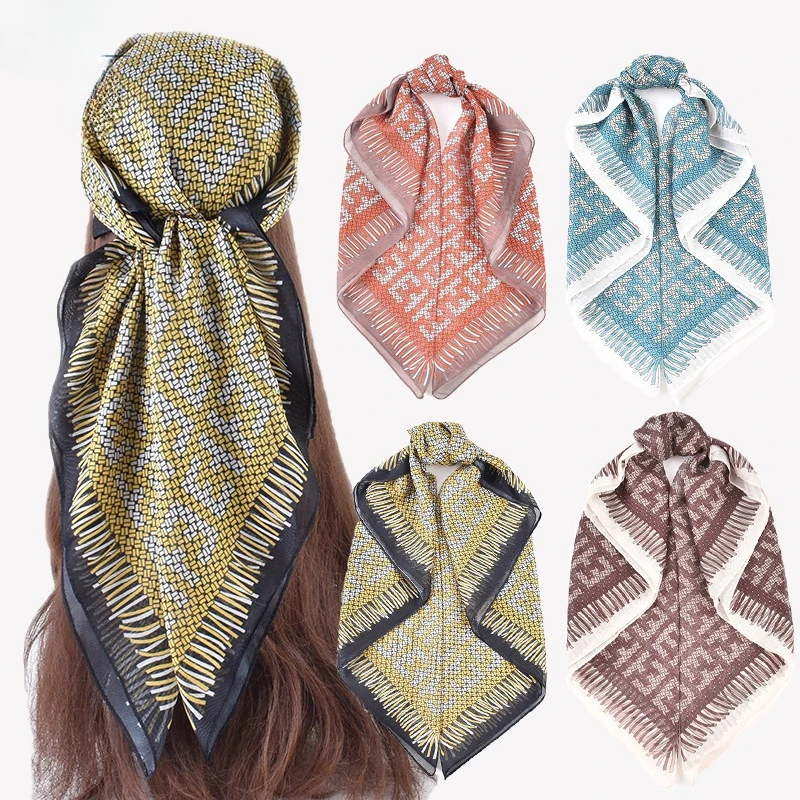 Модный и универсальный новый к – обзор и цена Shawl Wrap Winter