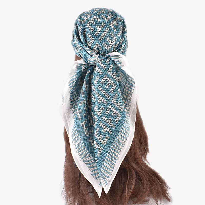Модный и универсальный новый к – обзор и цена Shawl Wrap Winter