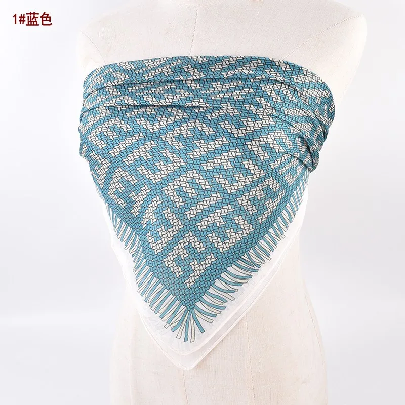 Модный и универсальный новый к – обзор и цена Shawl Wrap Winter