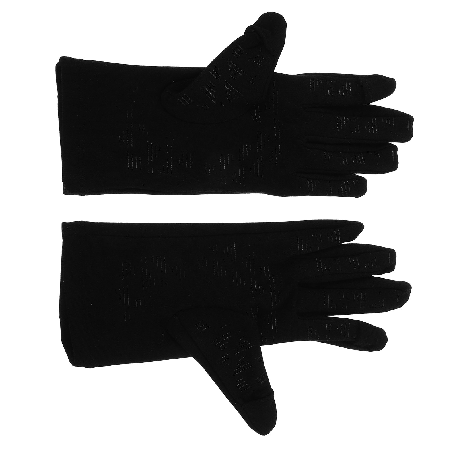 Женские зимние перчатки с сенс – обзор и цена Snow Glove Insulated