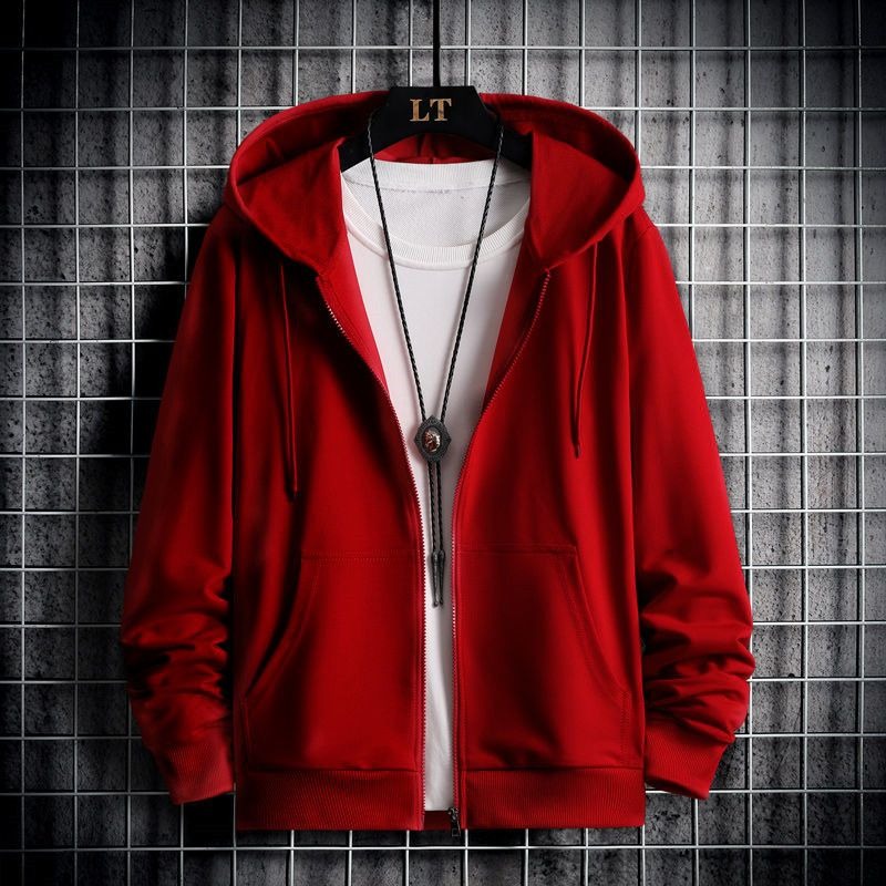 Зимняя ветрозащитная толстовка – обзор и цена Sherpa Hoodie Fleece