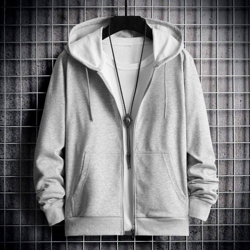 Зимняя ветрозащитная толстовка – обзор и цена Sherpa Hoodie Fleece