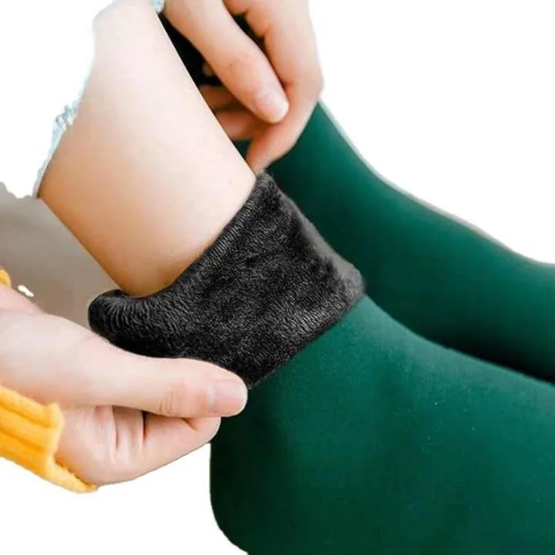1-20 пар женских зимних теплых – обзор и цена Thermal Sock Wool