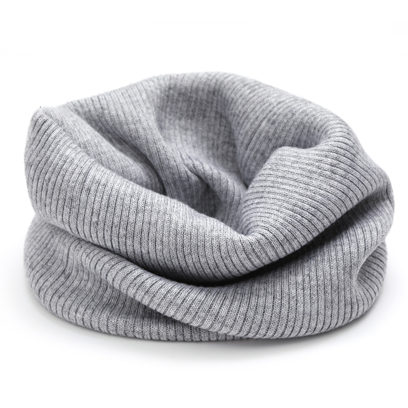 Кашемировый воротник для мужчи – обзор и цена Wool Scarf Men