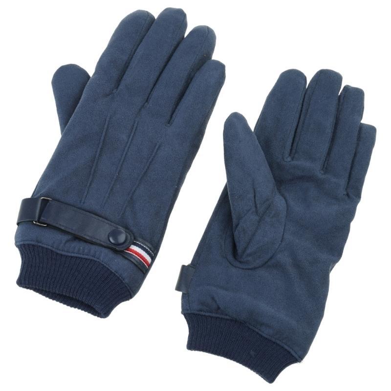 39BB Лыжные перчатки для катан – обзор и цена Snow Glove Insulated