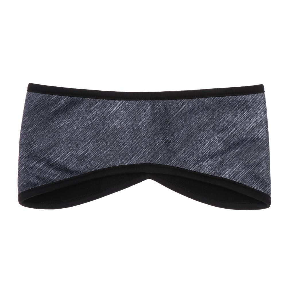 Резинки для волос, флисовые че – обзор и цена Fleece Ear Warmer Band
