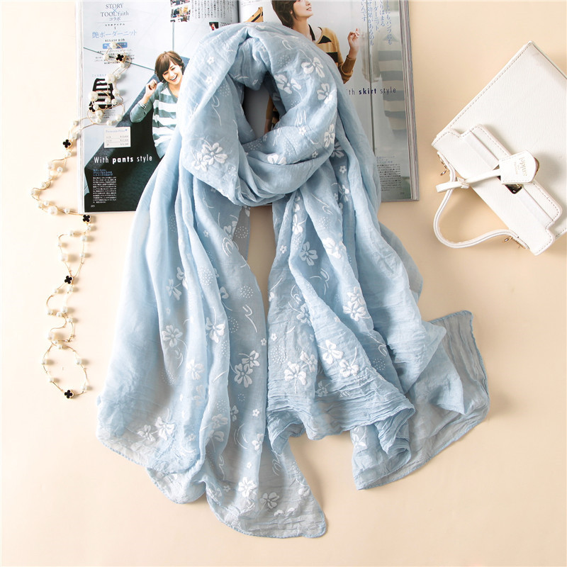 2023, испанский бренд, весенни – обзор и цена Shawl Wrap Winter