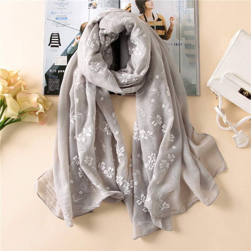 2023, испанский бренд, весенни – обзор и цена Shawl Wrap Winter