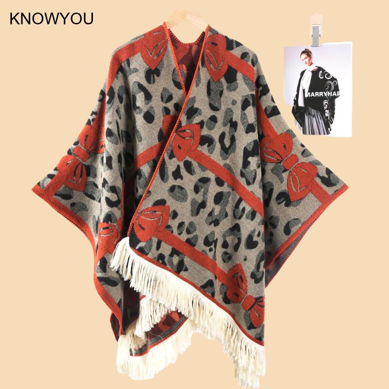 Осень 2021, новый шарф, теплая – обзор и цена Cashmere Pashmina Wrap
