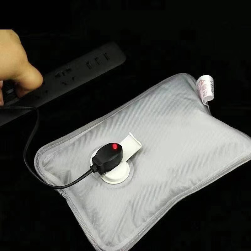 Кабель для зарядки грелки-буты – обзор и цена Hand Warmer Electric