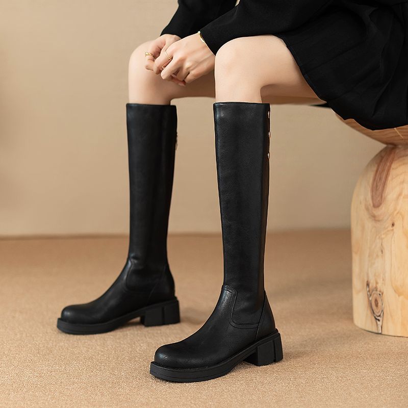 Осень-зима, женские туфли до к – обзор и цена Waterproof Winter Boot