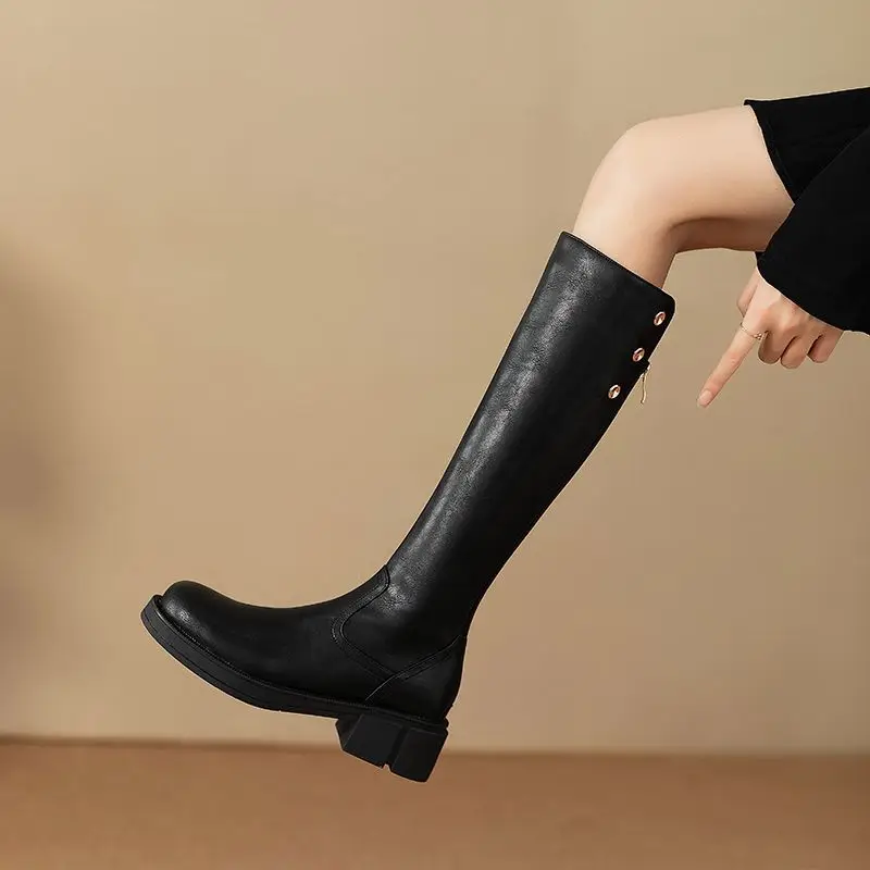 Осень-зима, женские туфли до к – обзор и цена Waterproof Winter Boot